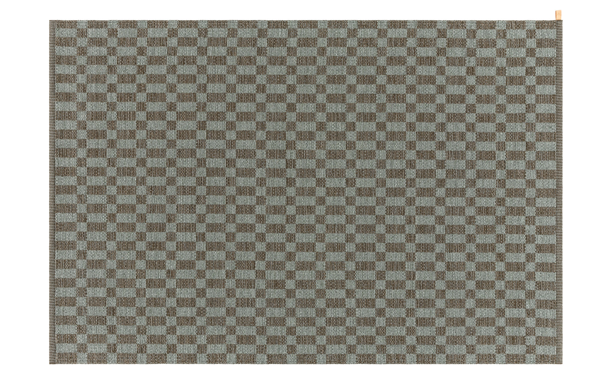 Cubrick Icon Woven Rug