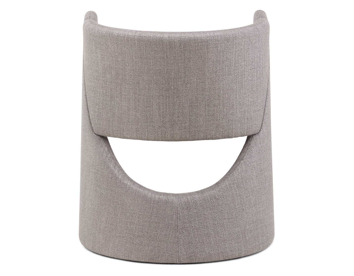 Cursa Dining Chair