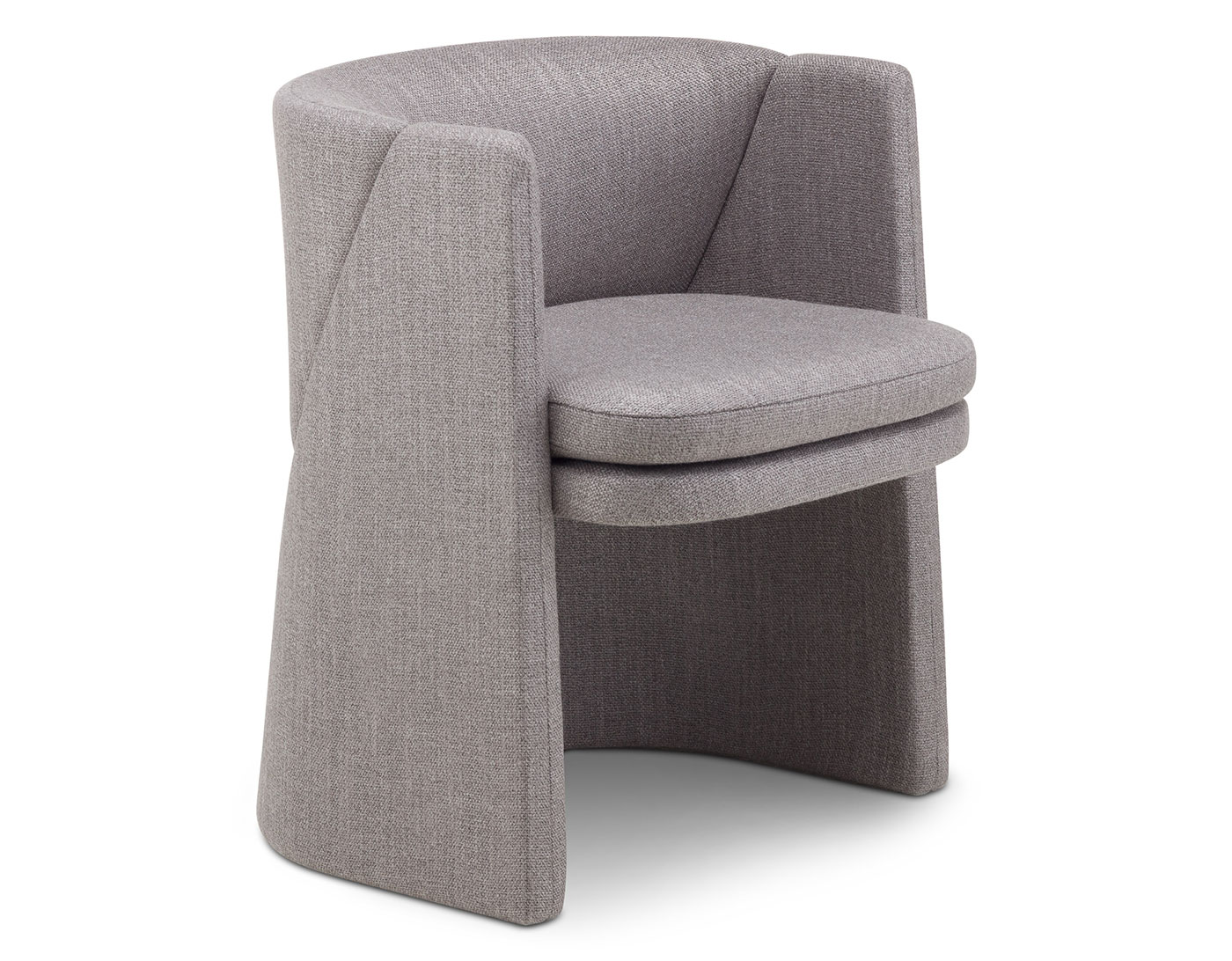 Cursa Dining Chair