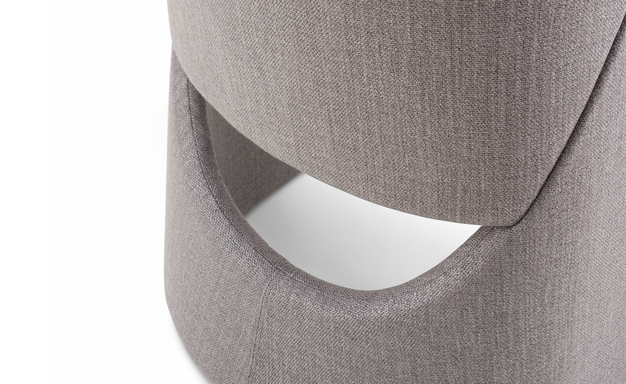 Cursa Dining Chair