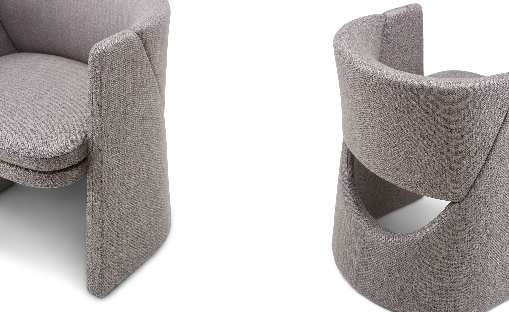 Cursa Dining Chair