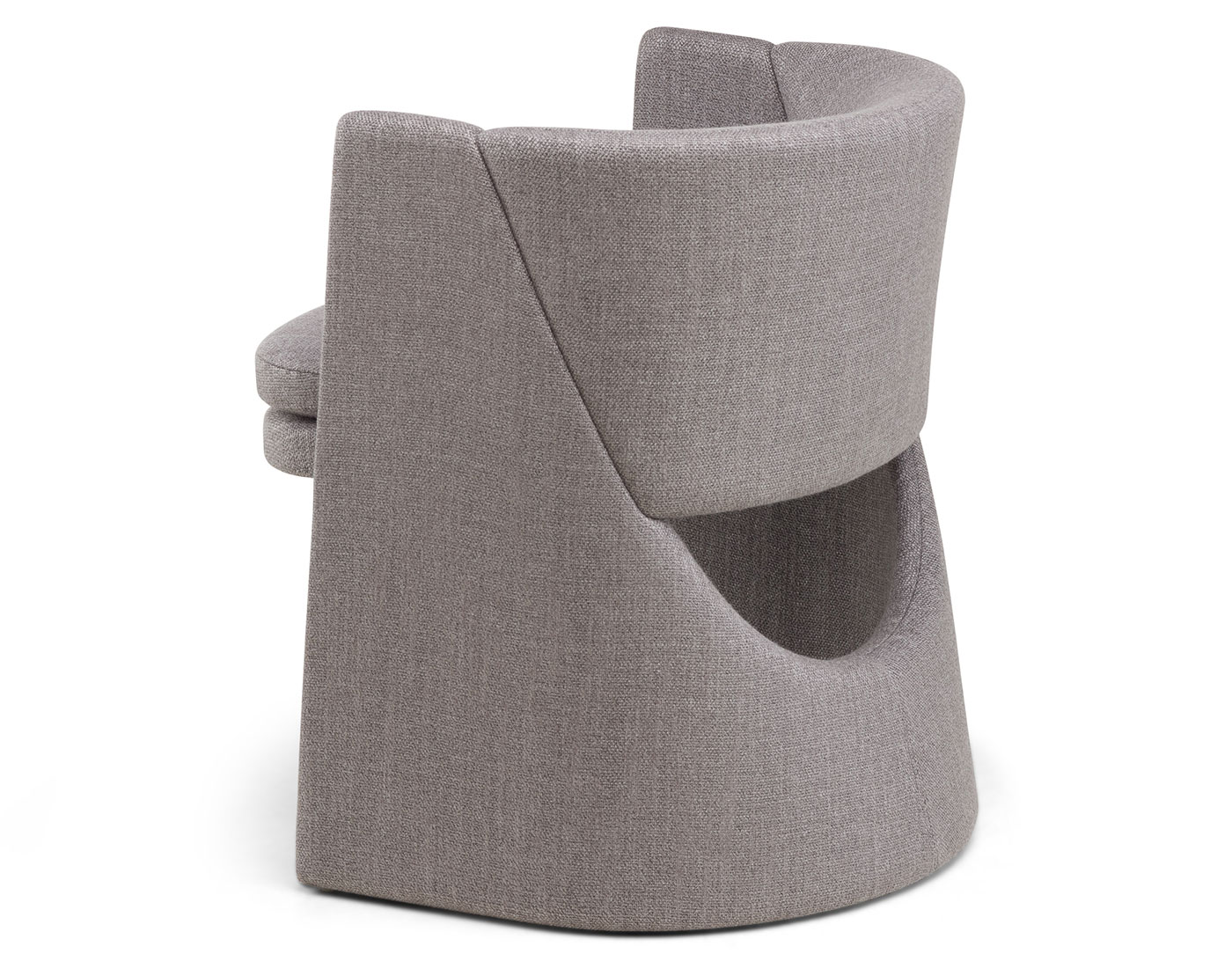 Cursa Dining Chair