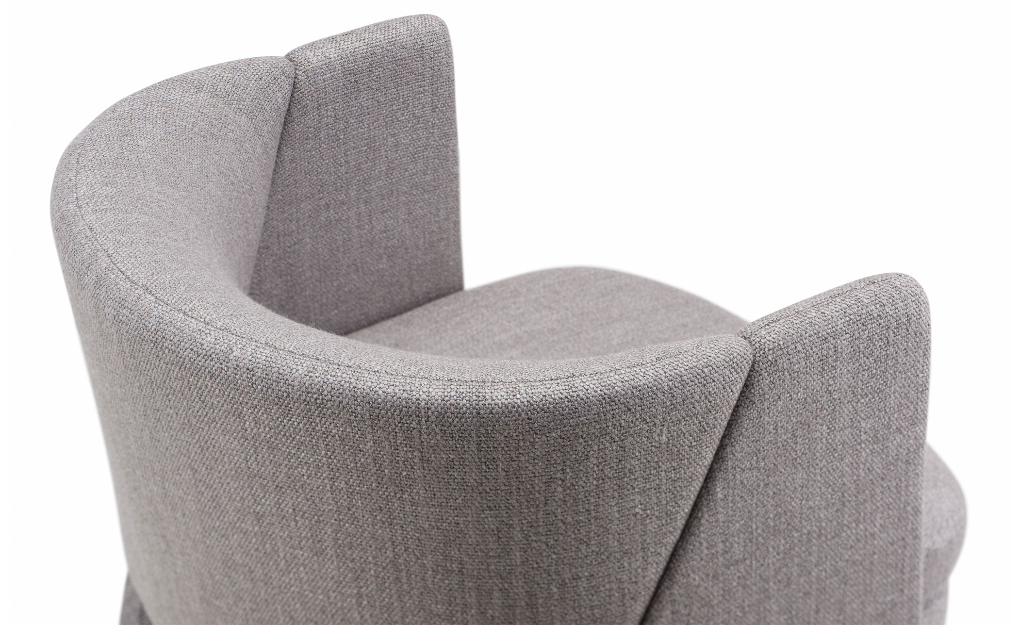 Cursa Dining Chair