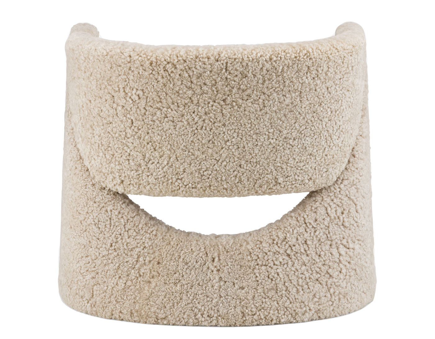 Cursa Lounge Chair