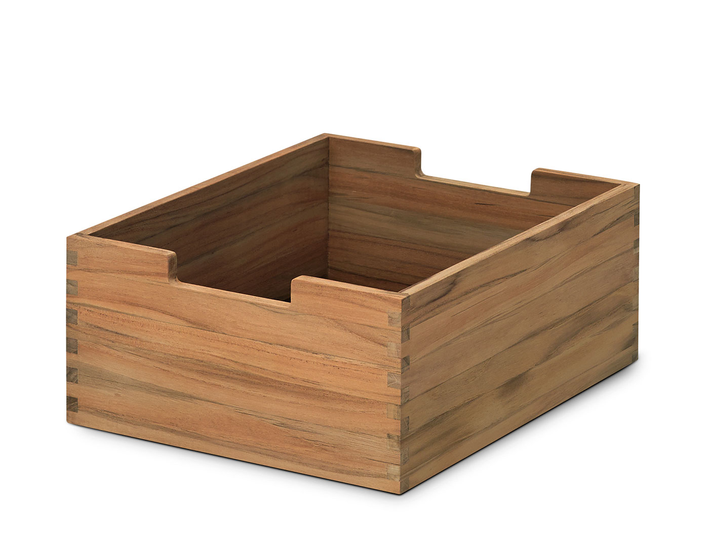 Skagerak Cutter Box