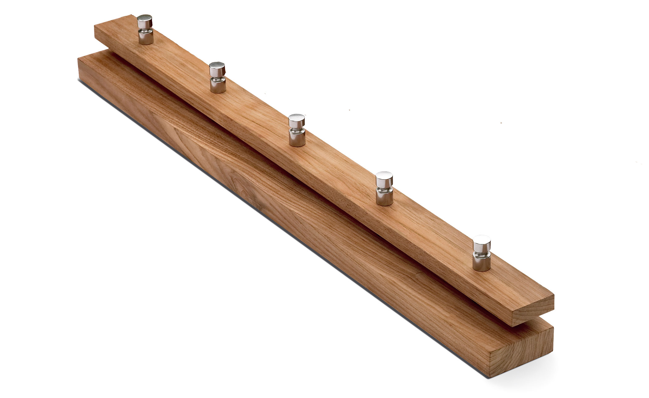 Skagerak Cutter Coat Rack