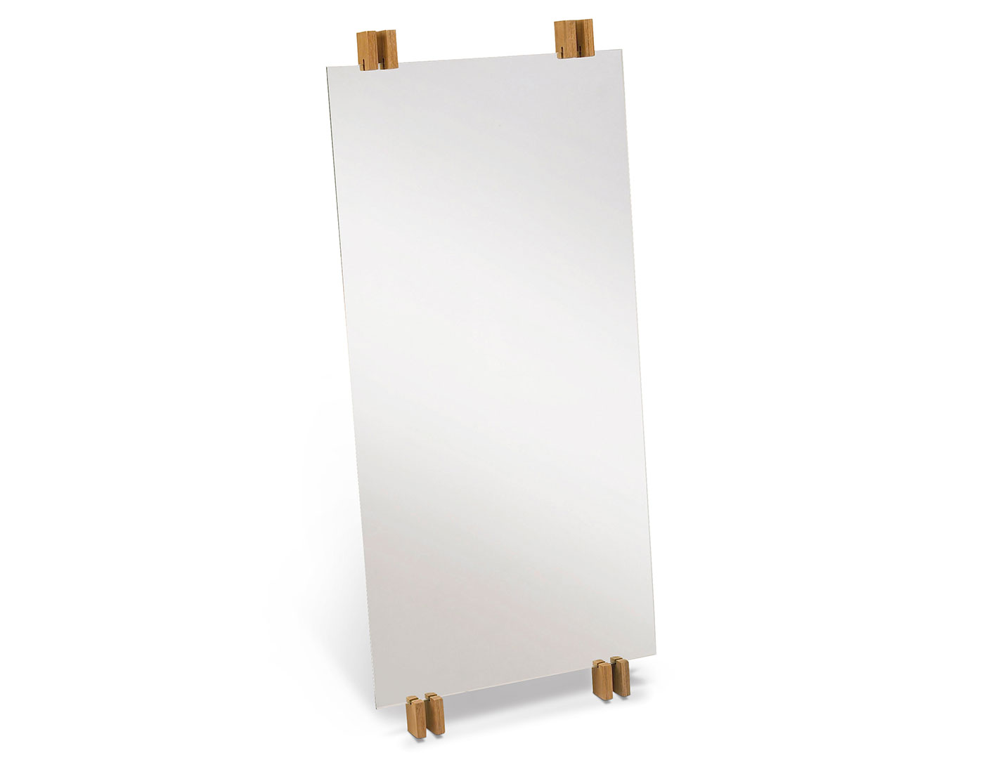 Skagerak Cutter Mirror