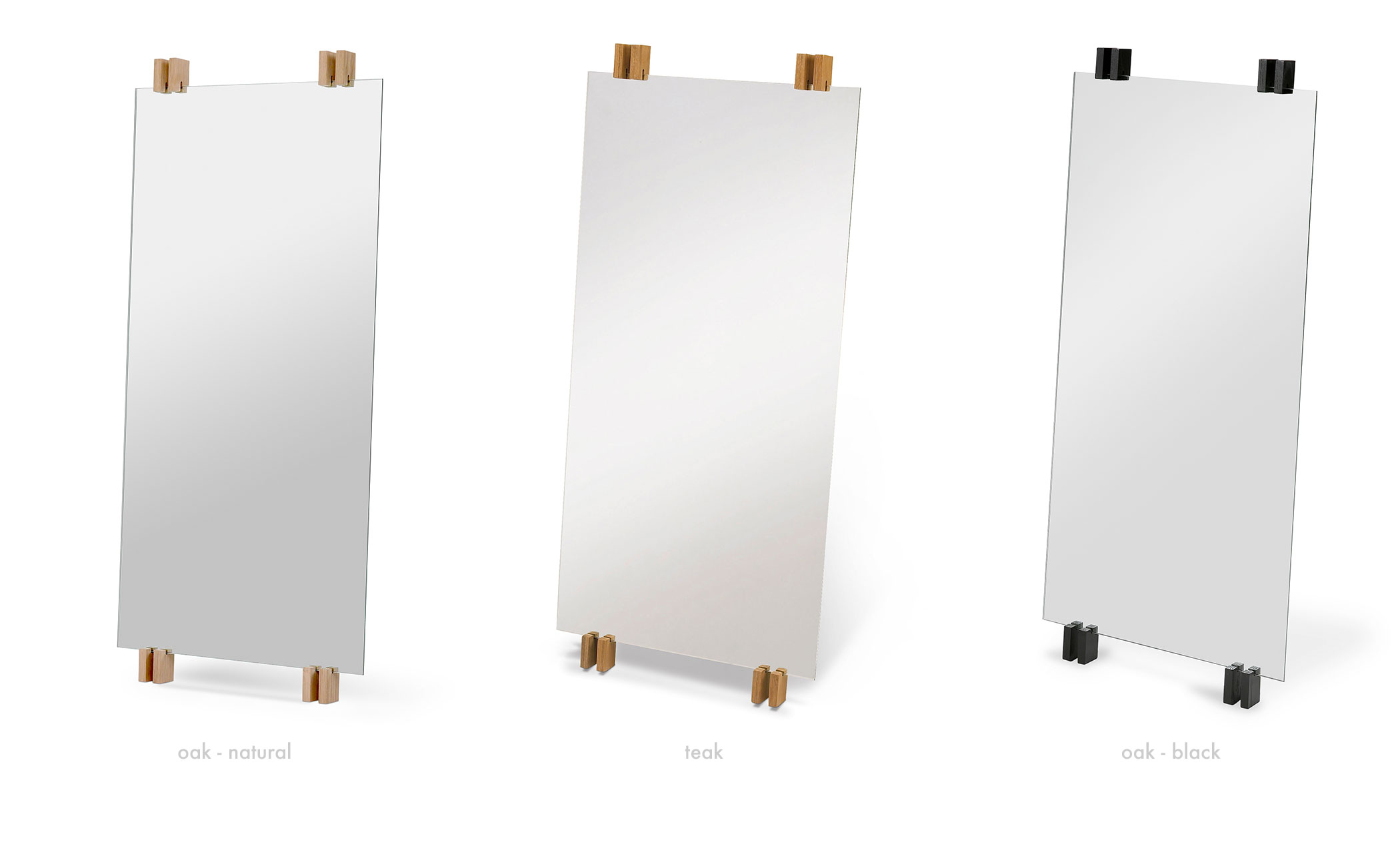 Skagerak Cutter Mirror