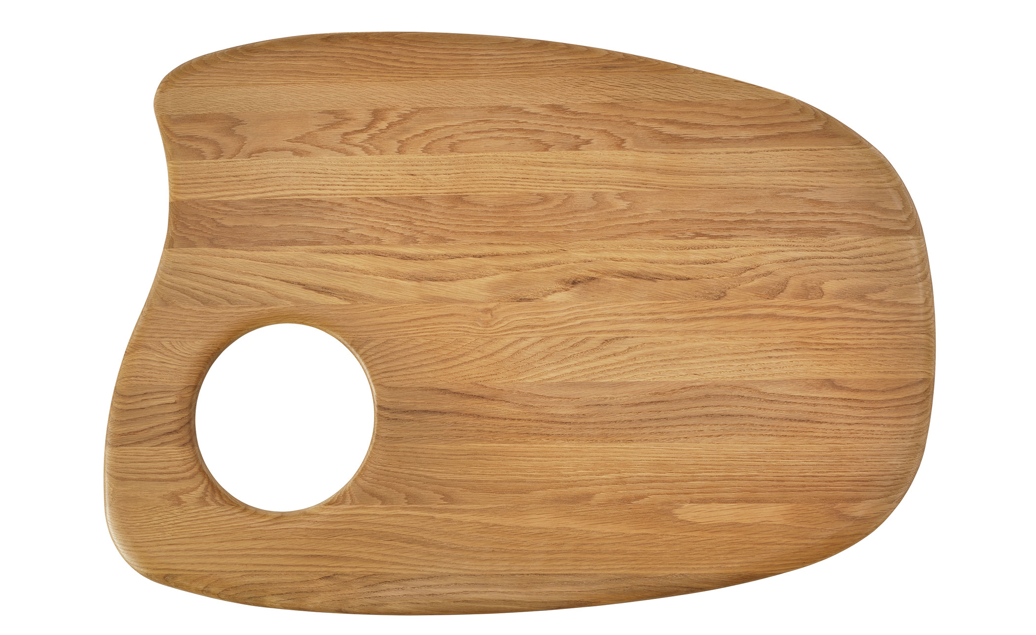 Cyclade Low Table
