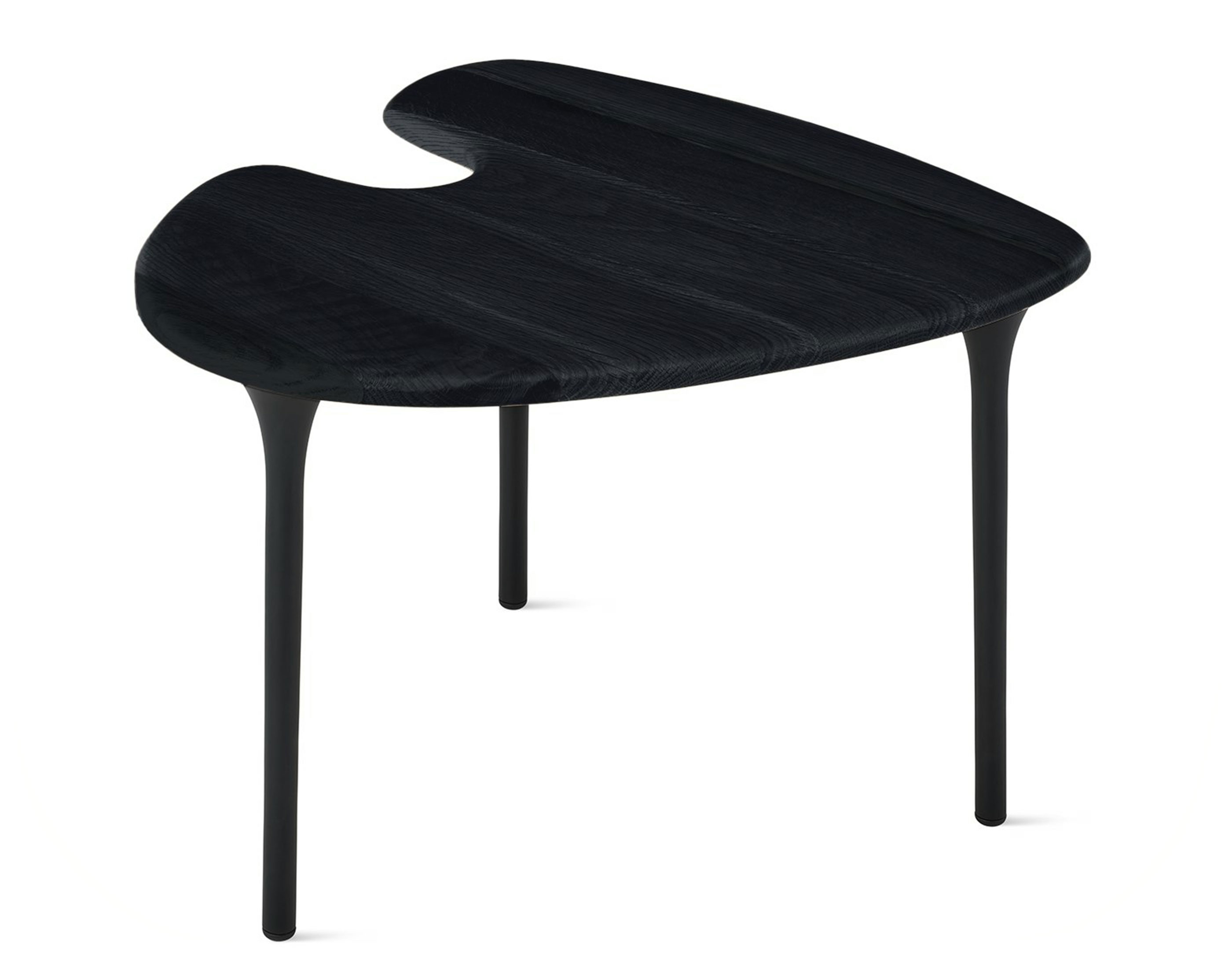 Cyclade Mid Table