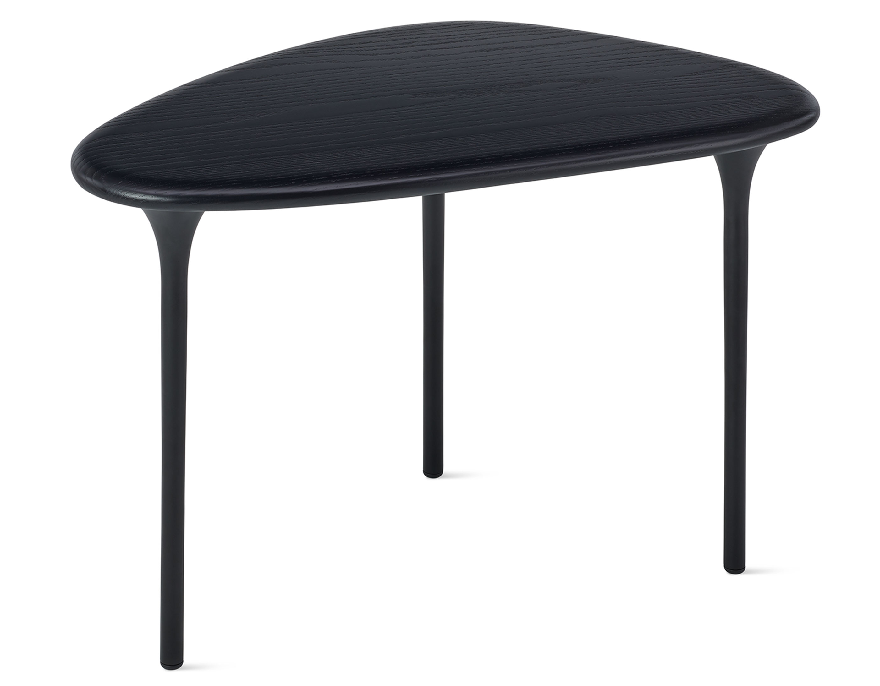 Cyclade Tall Table