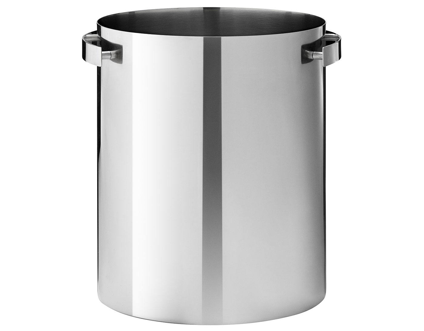 Cylinda Line Champagne Cooler