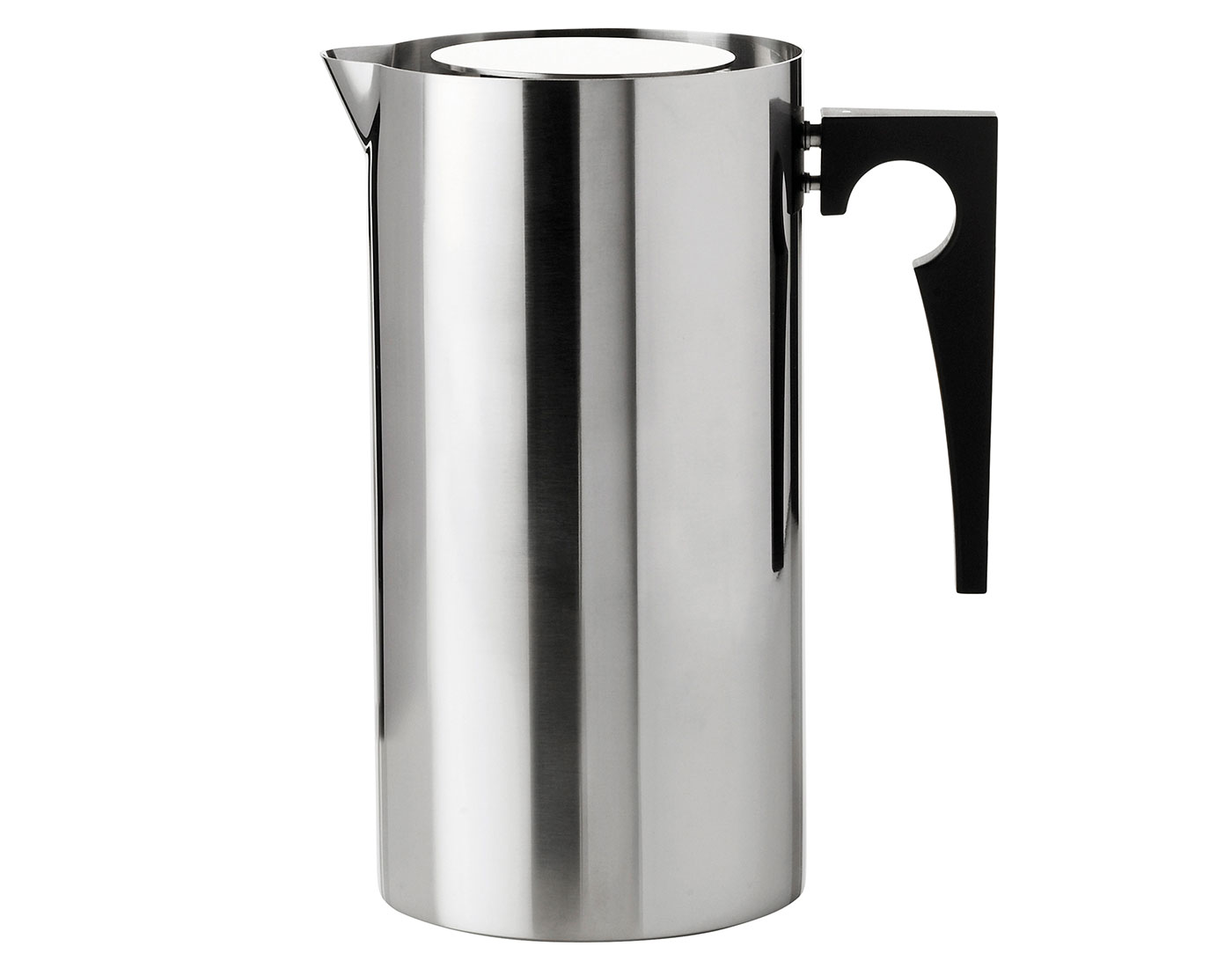 Cylinda Line French Press