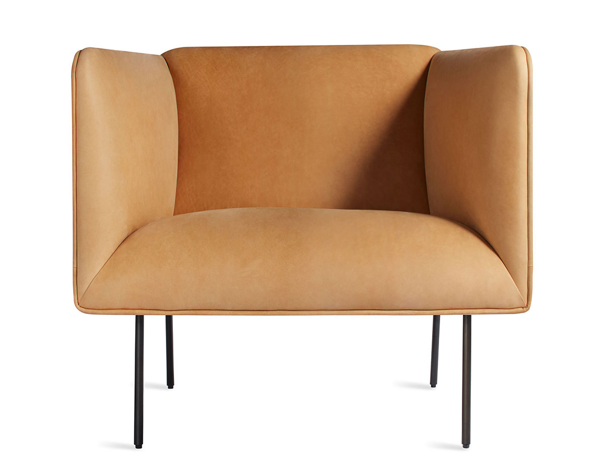 dandy lounge chair