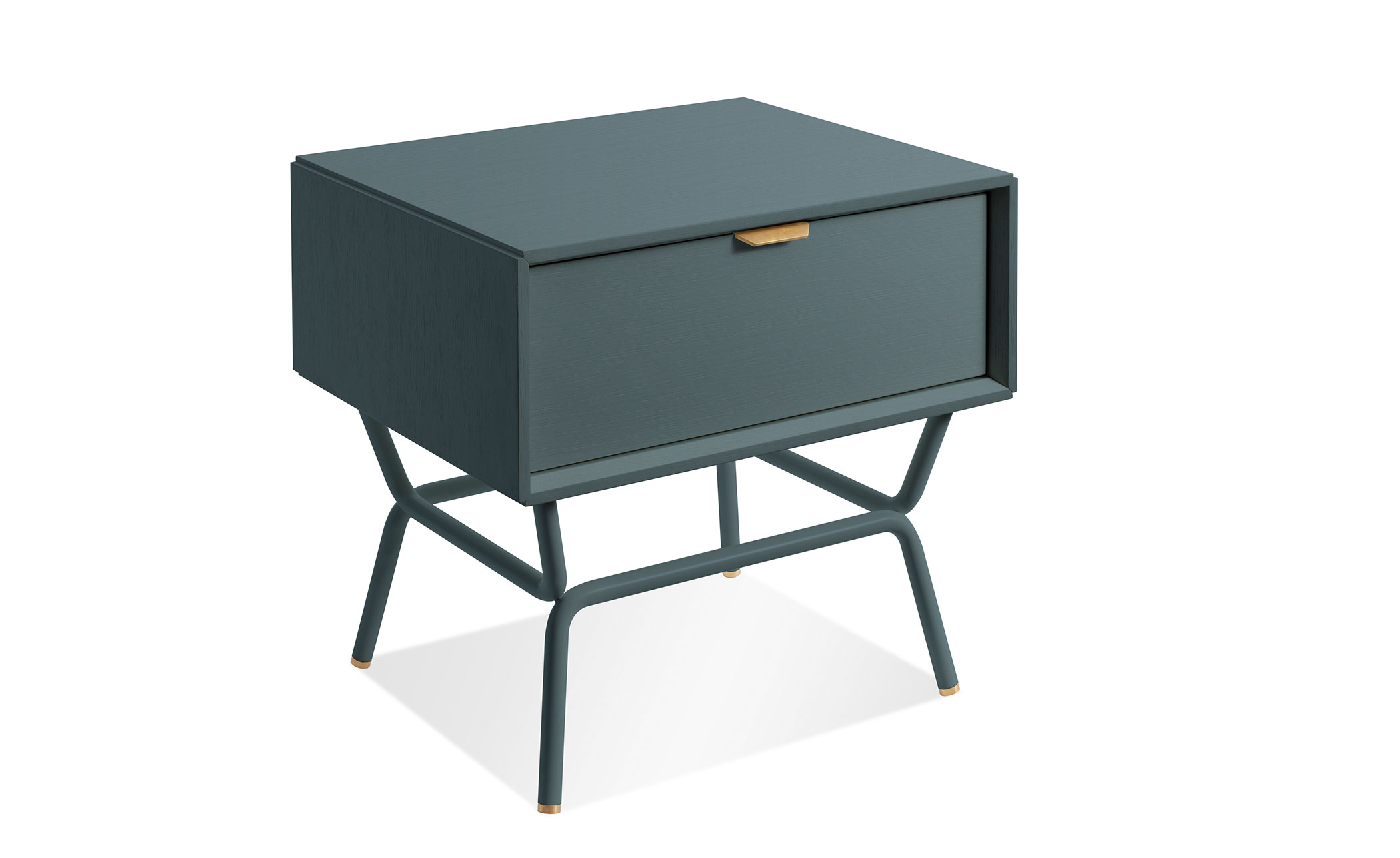 dang 1 drawer nightstand