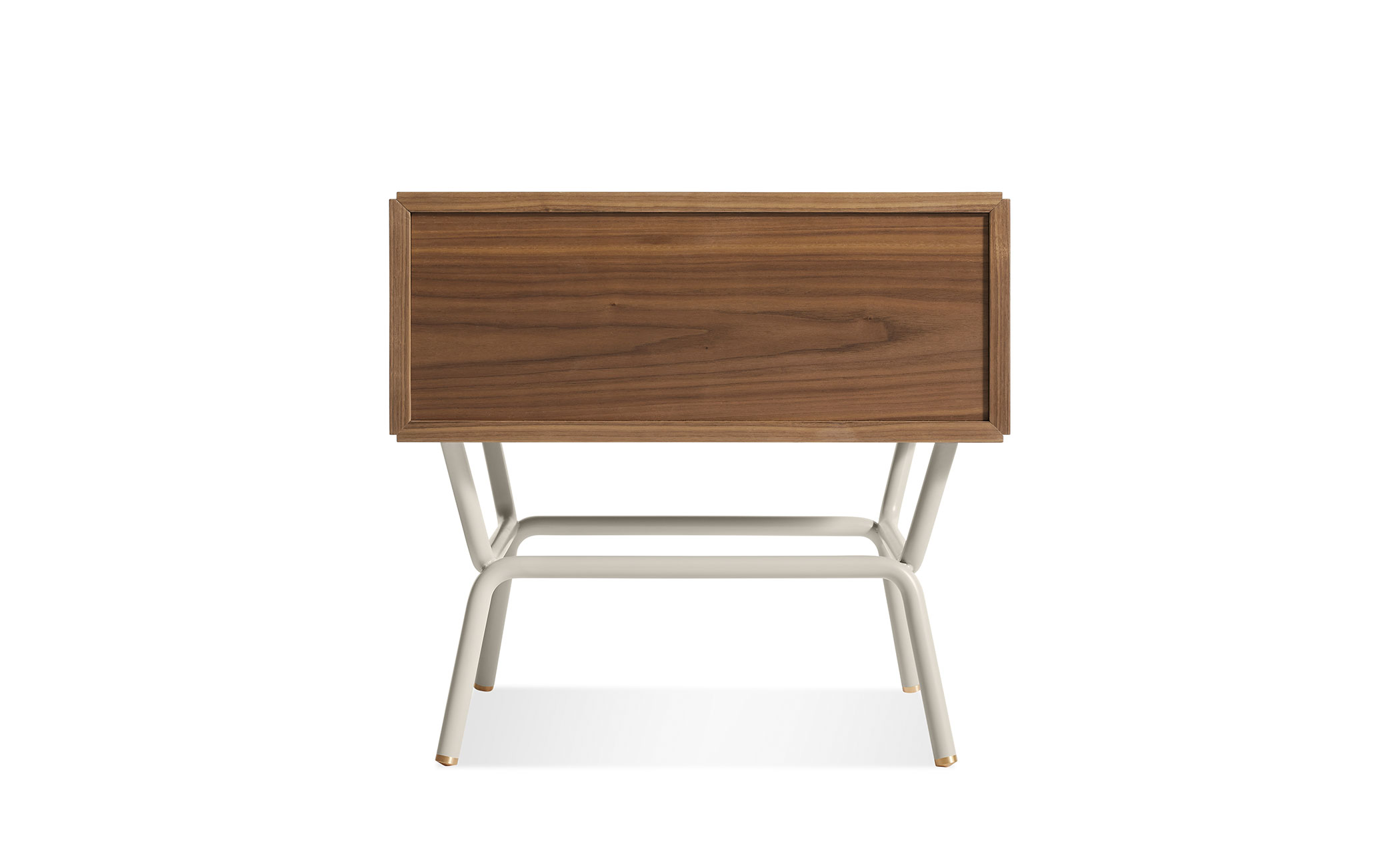 dang 1 drawer nightstand