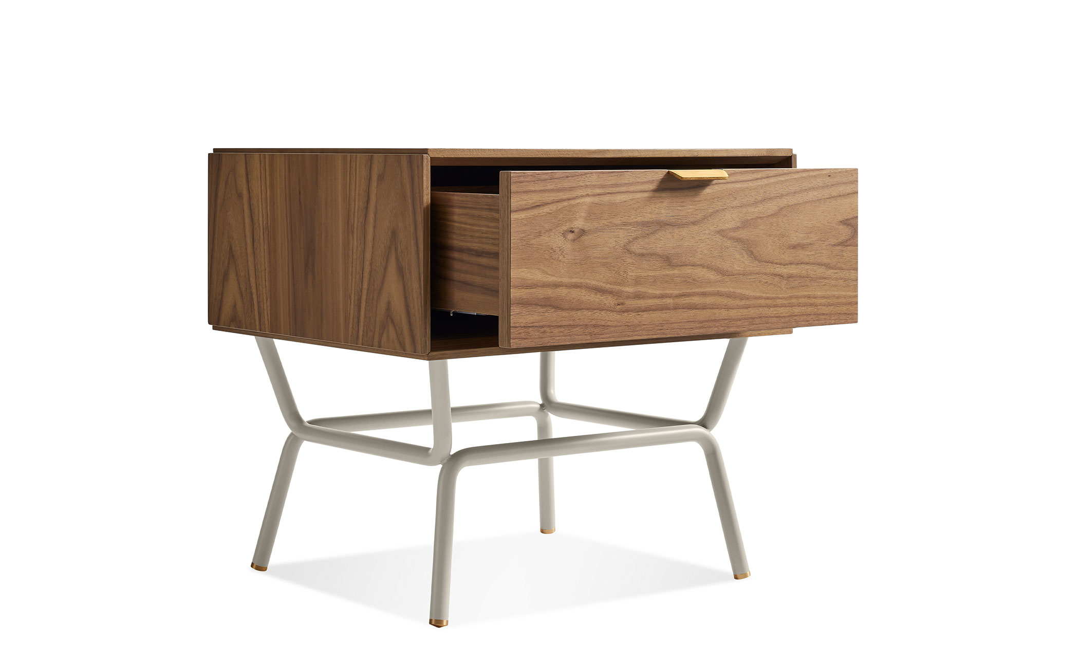 dang 1 drawer nightstand