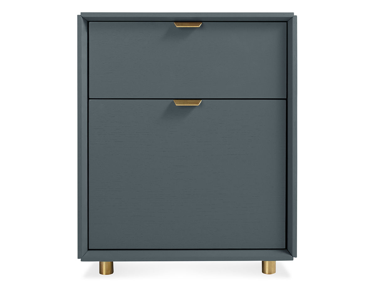 dang file pedestal
