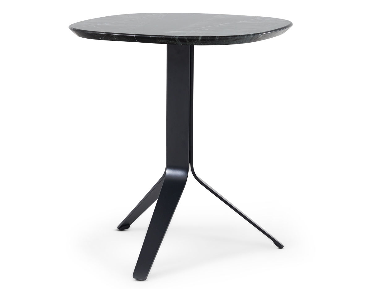 dante side table