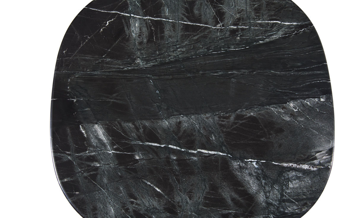 dante side table