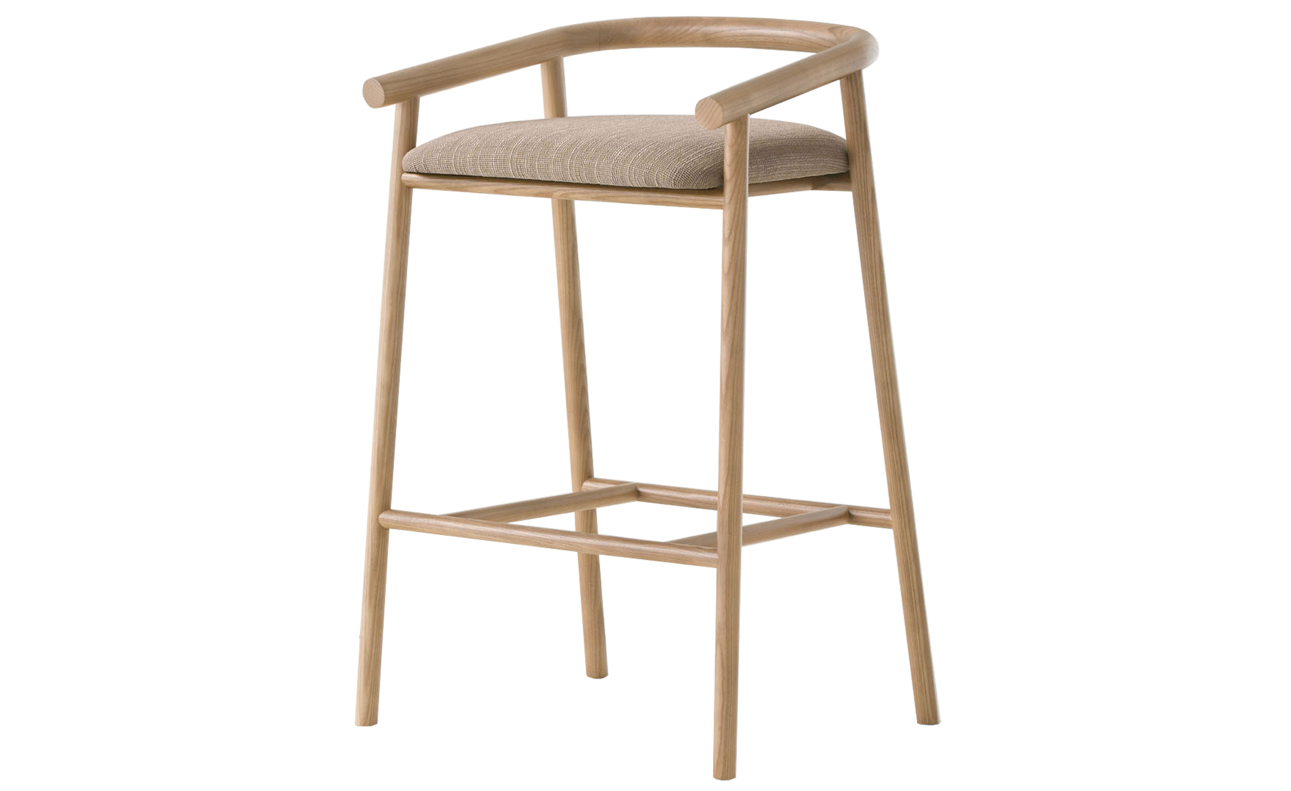 Darby Stool