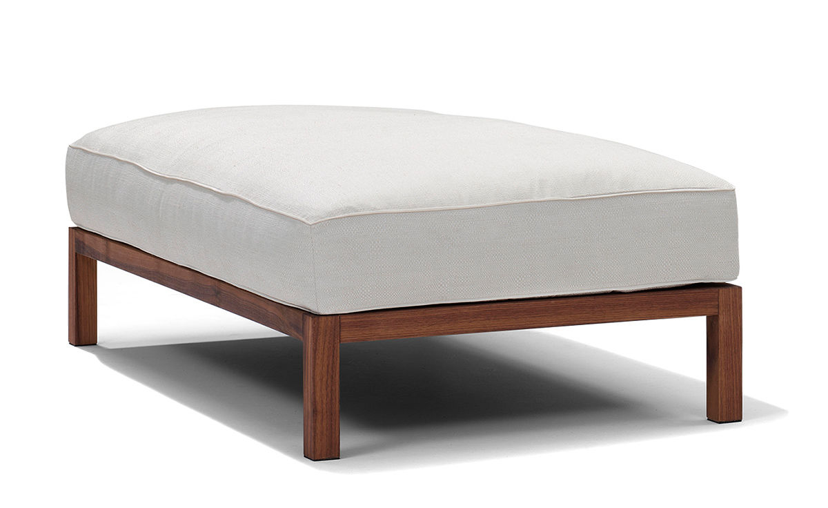 dario ottoman