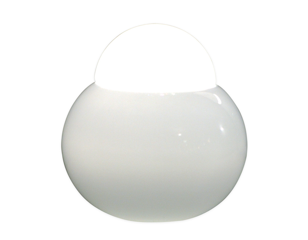 daruma table lamp