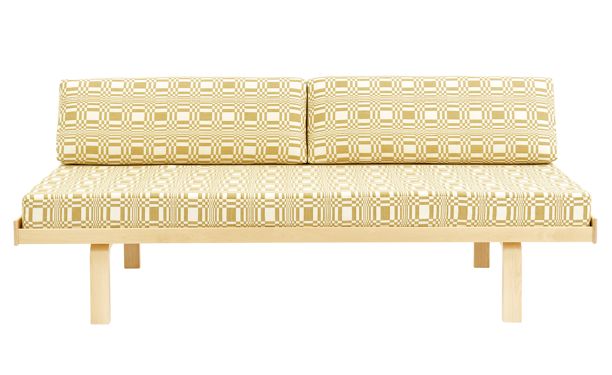 daybed 710