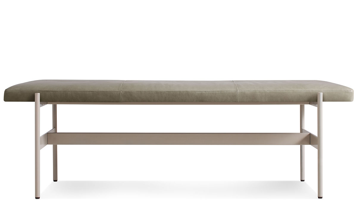 daybench