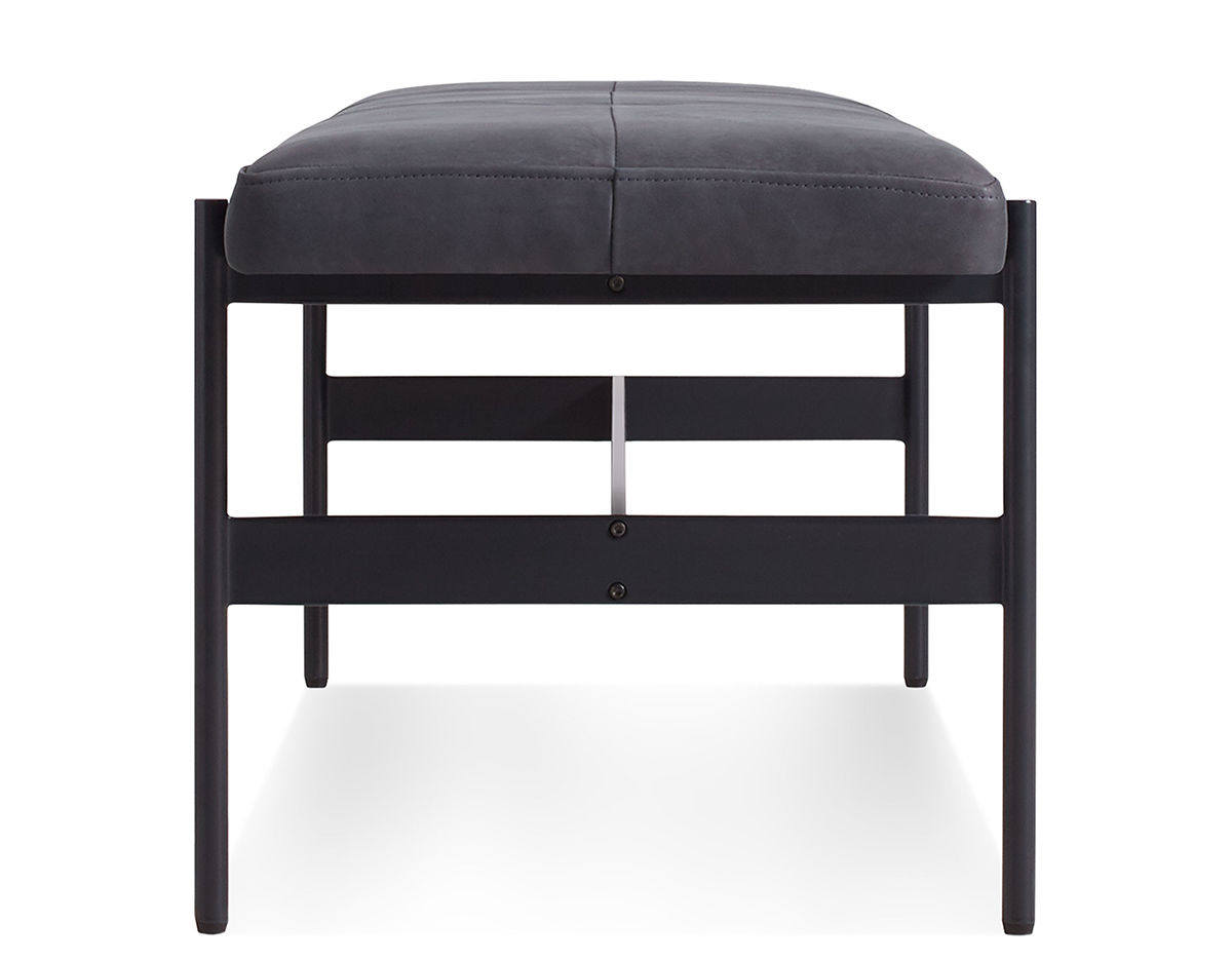 daybench