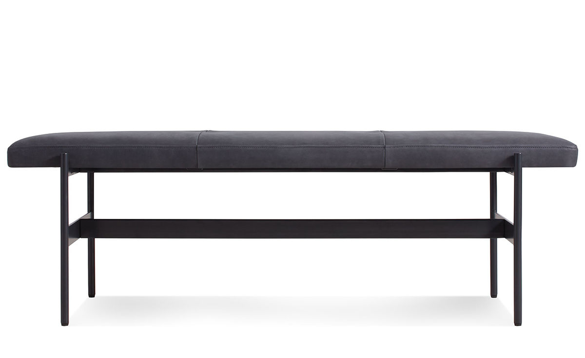 daybench