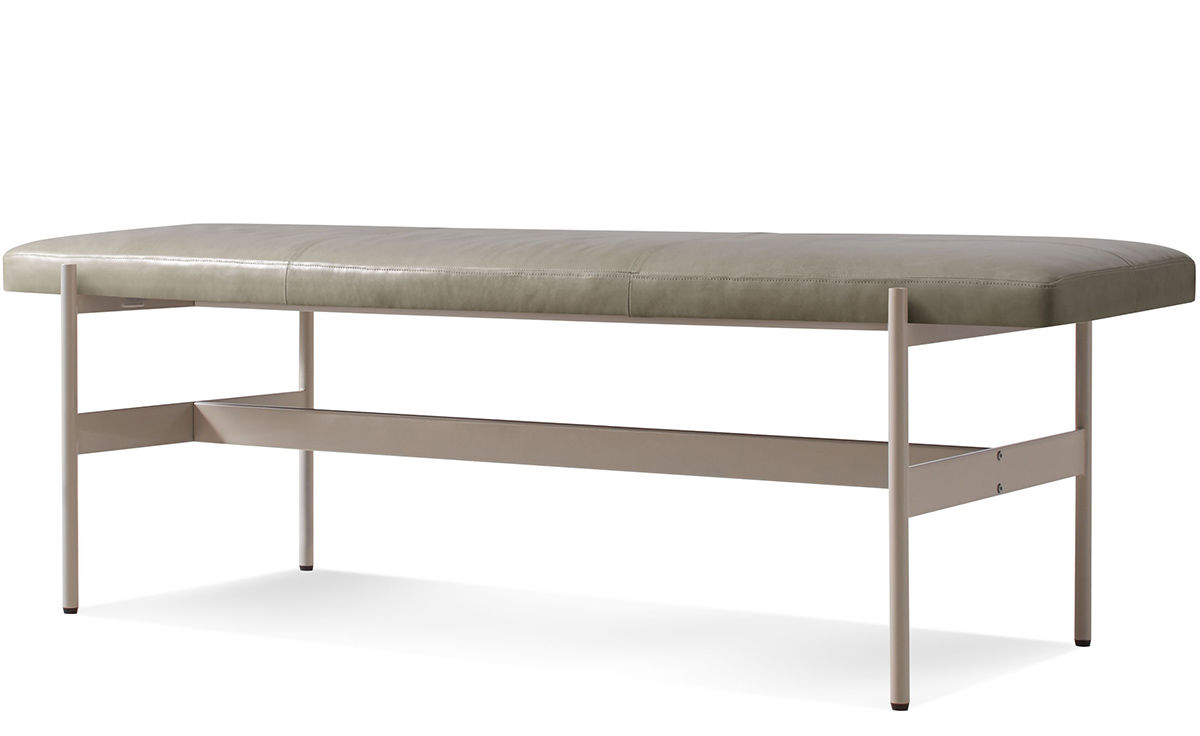 daybench