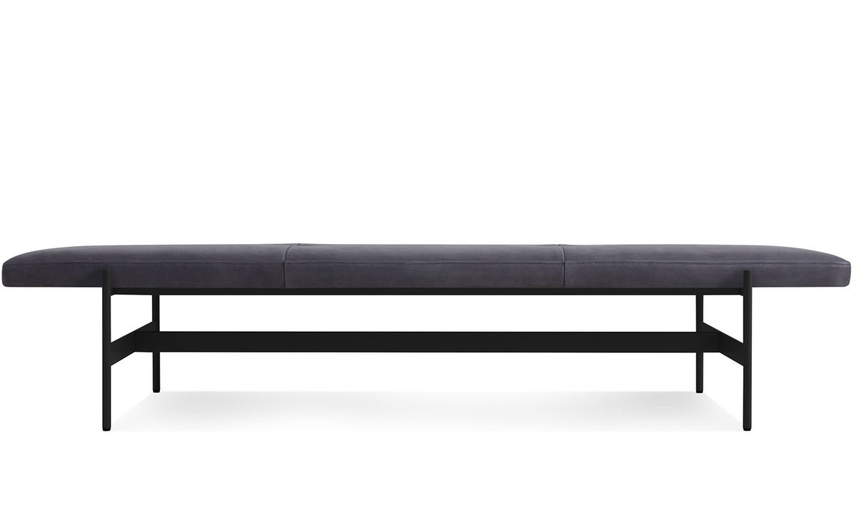 daybench jumbo