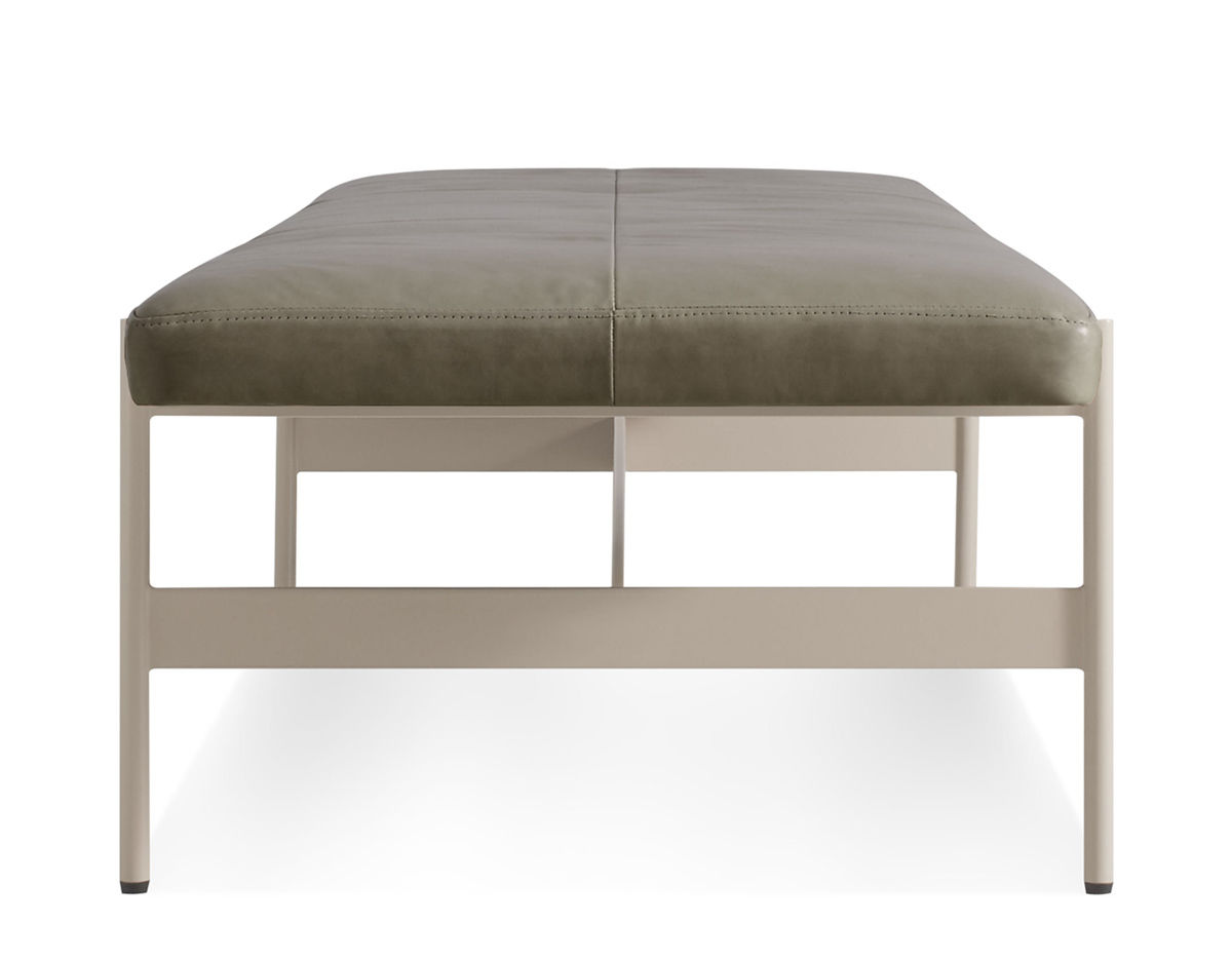 daybench jumbo