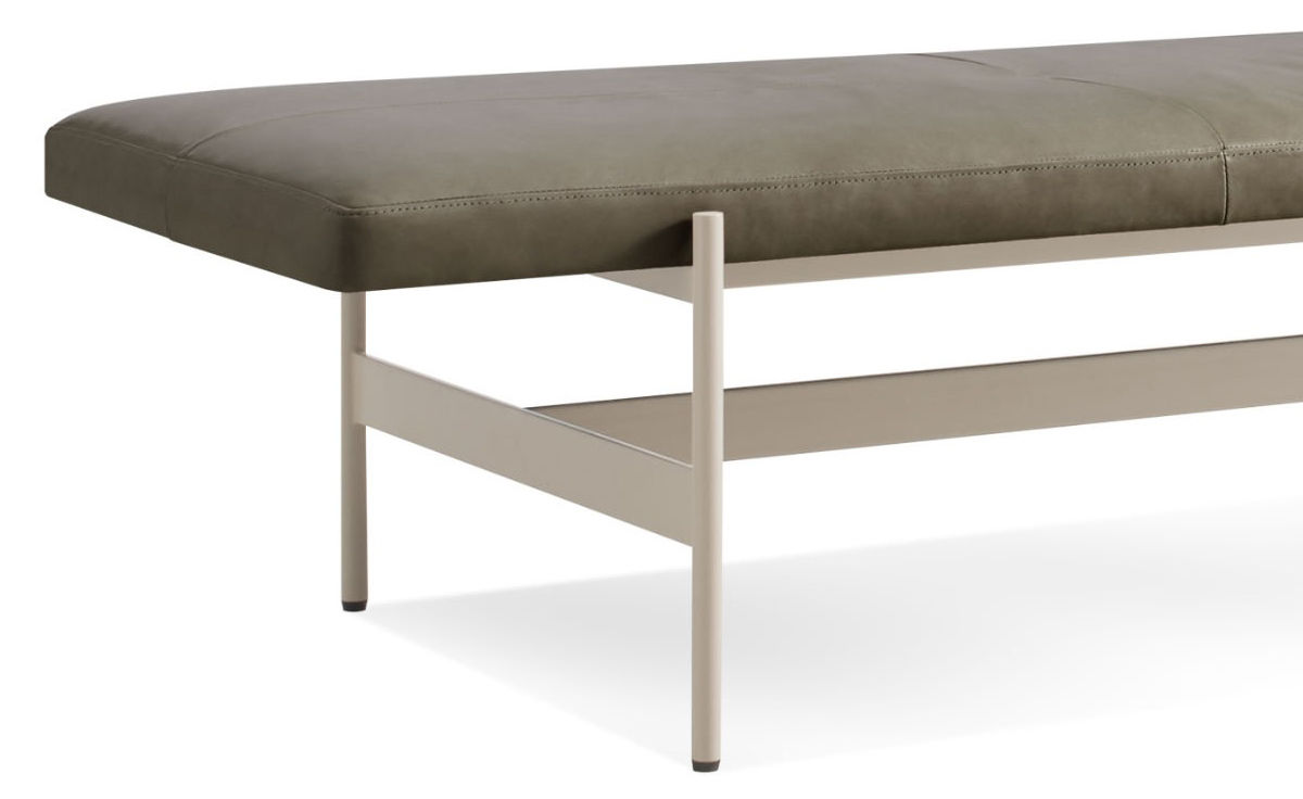 daybench jumbo