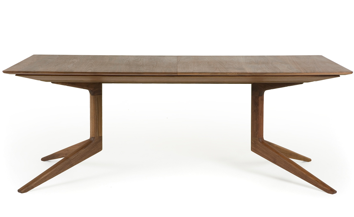 light table extending 341e