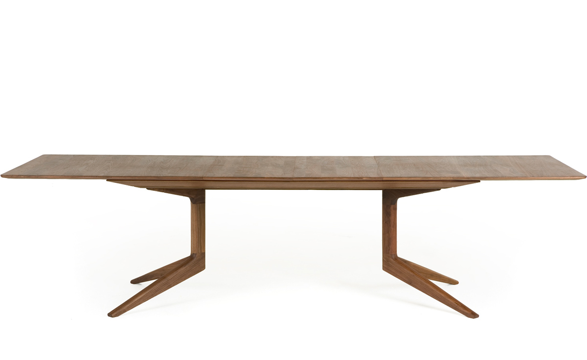 light table extending 341e
