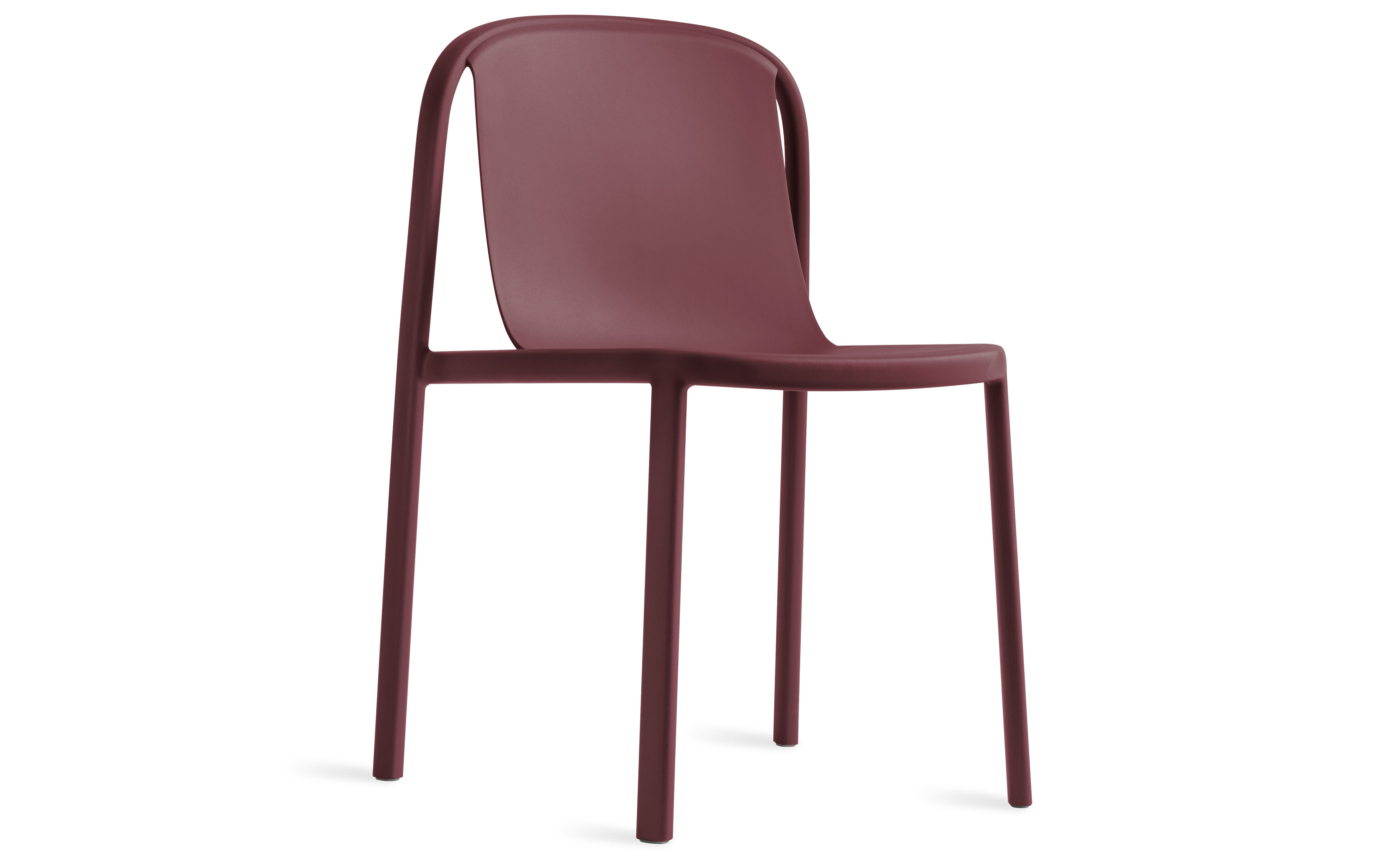 decade stacking chair
