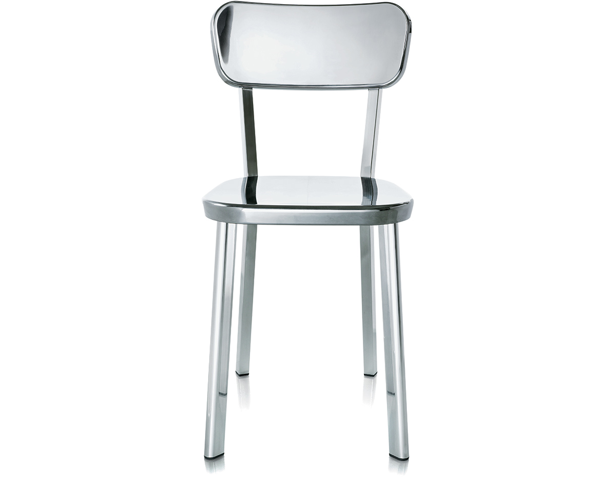 magis deja vu chair
