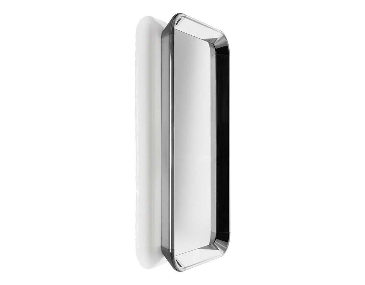 magis deja vu mirror