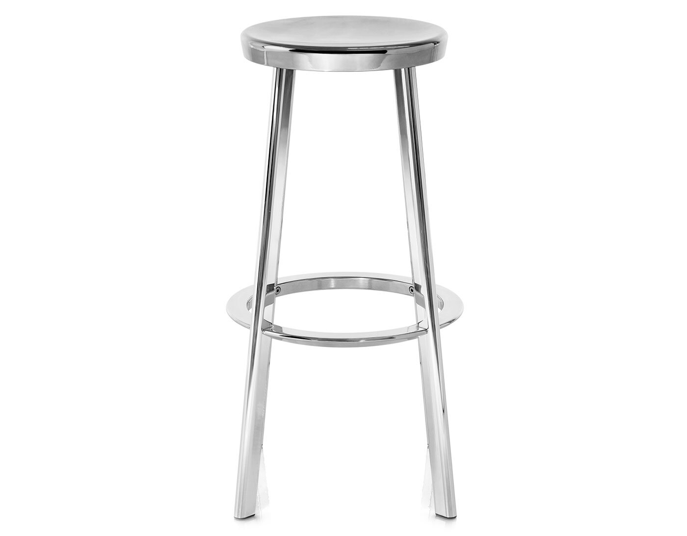 Déjà-vu Stool