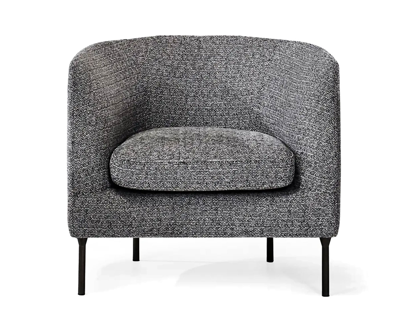 delta club chair
