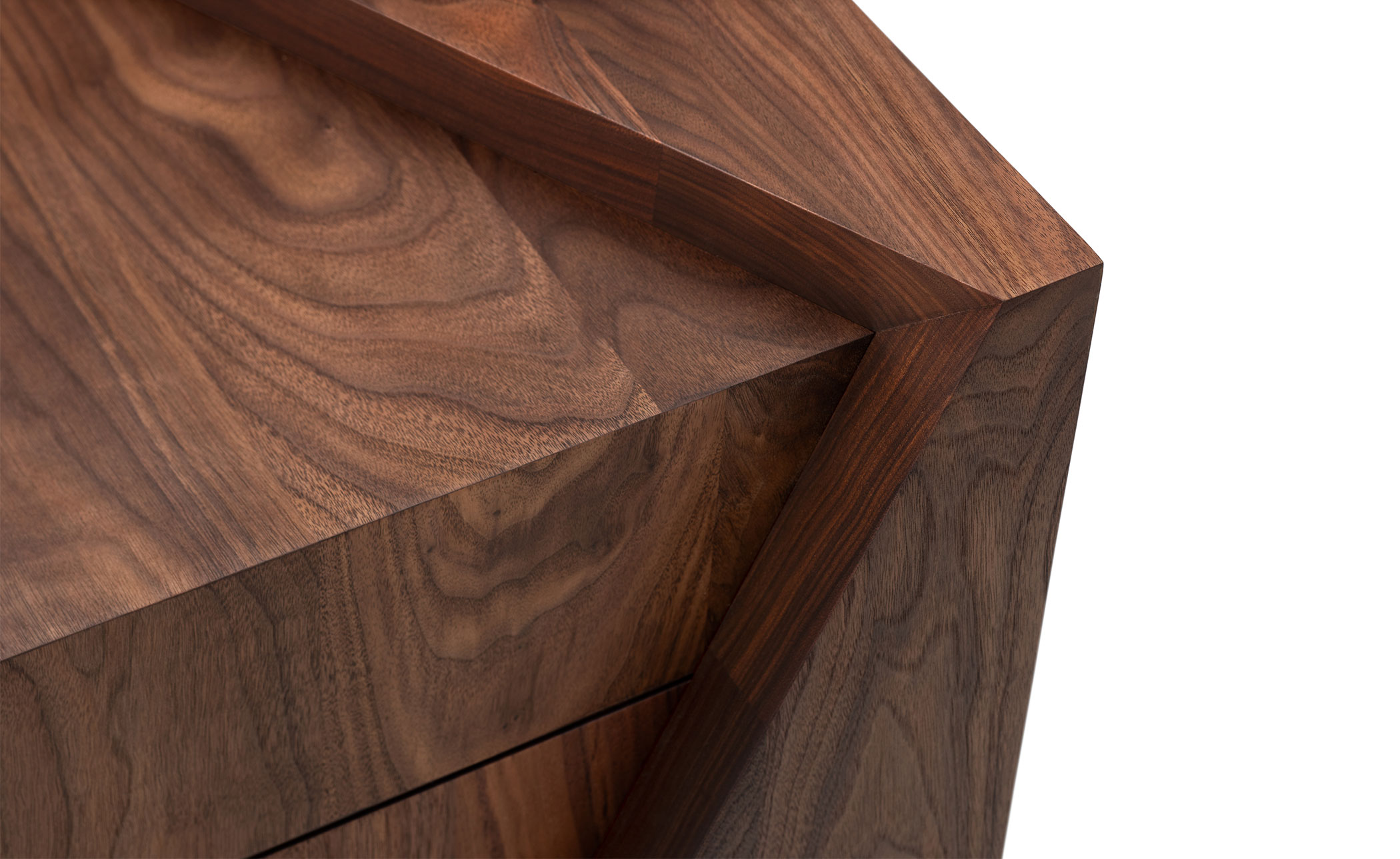 Deneb Desk