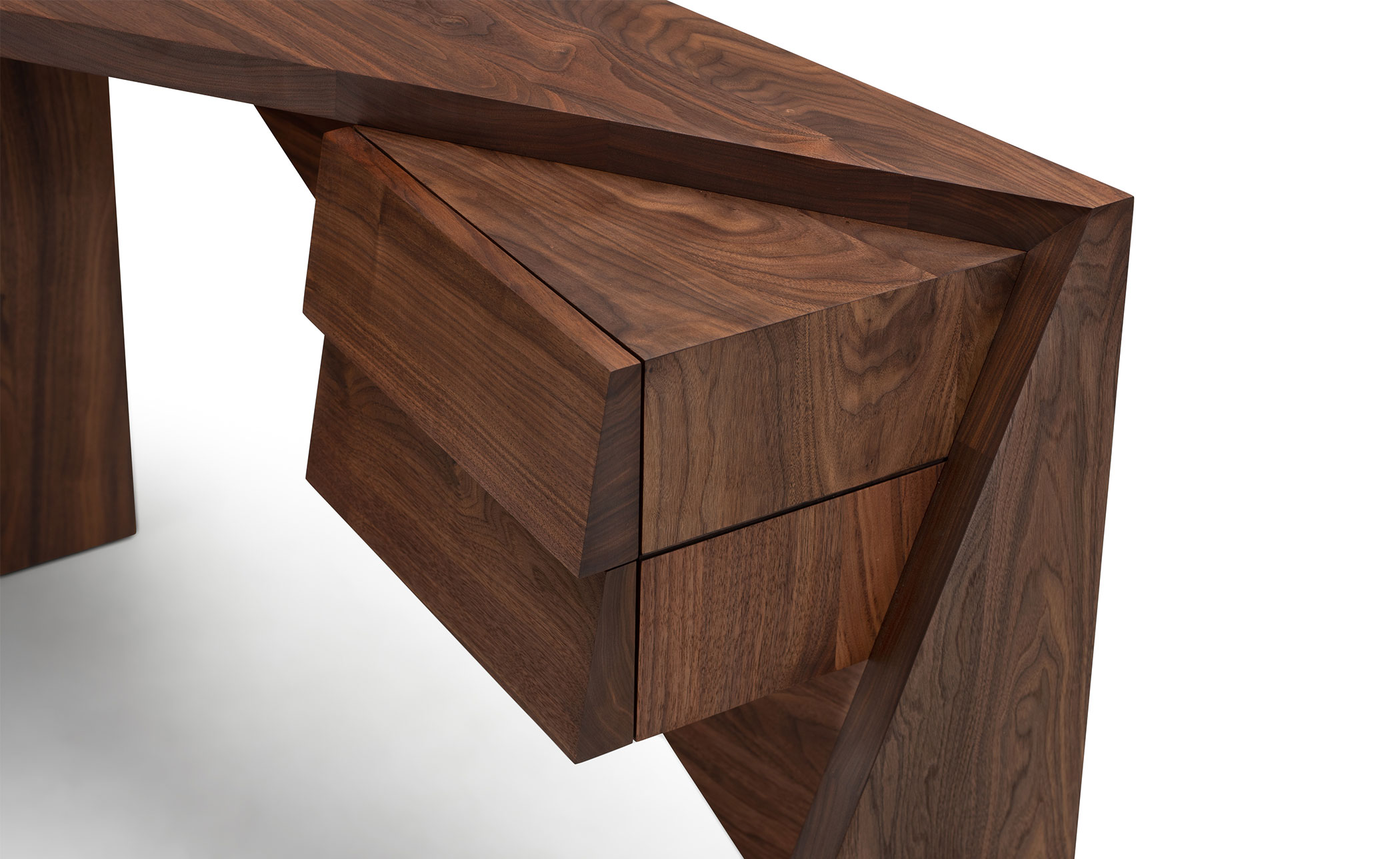 Deneb Desk