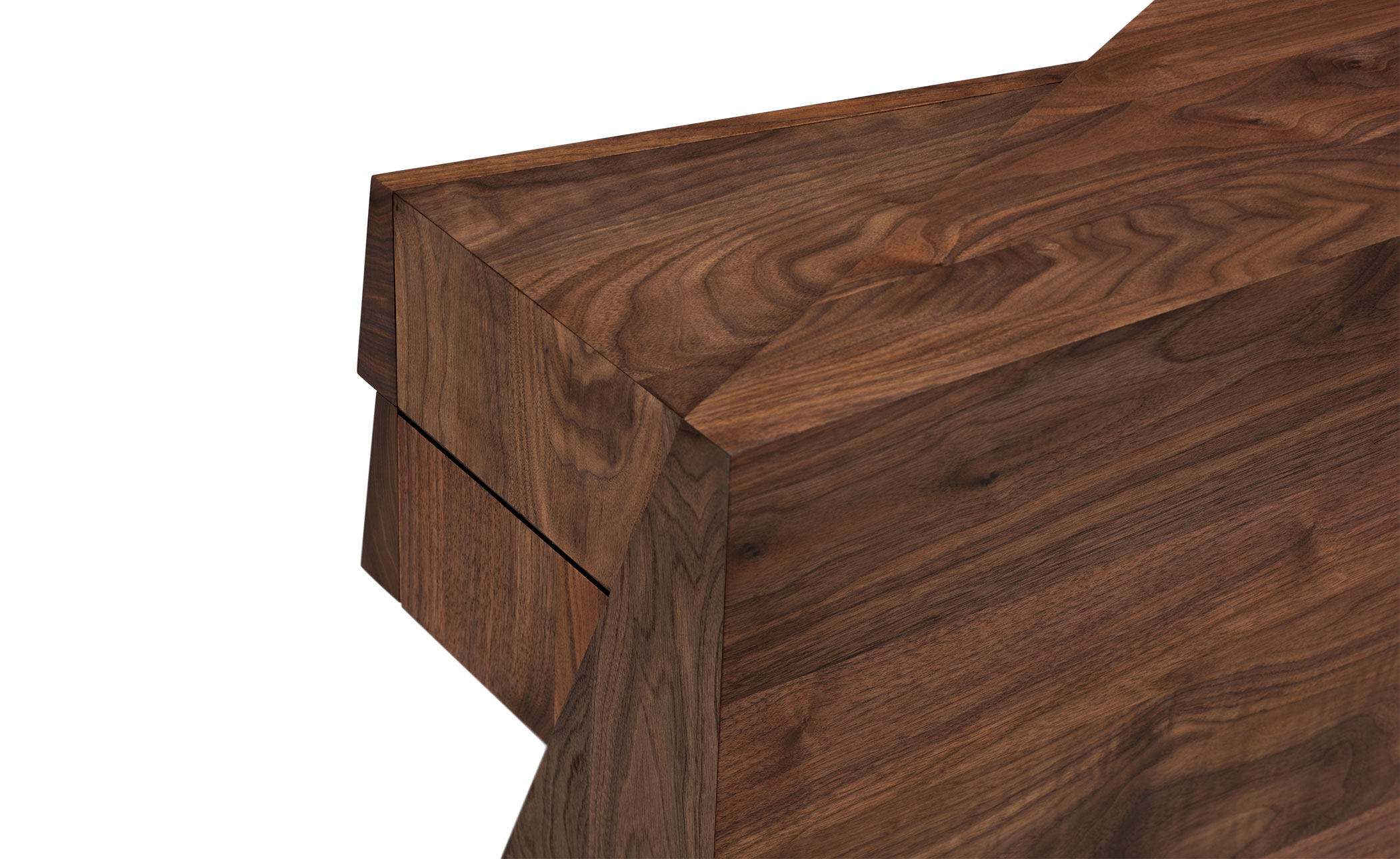 Deneb Desk