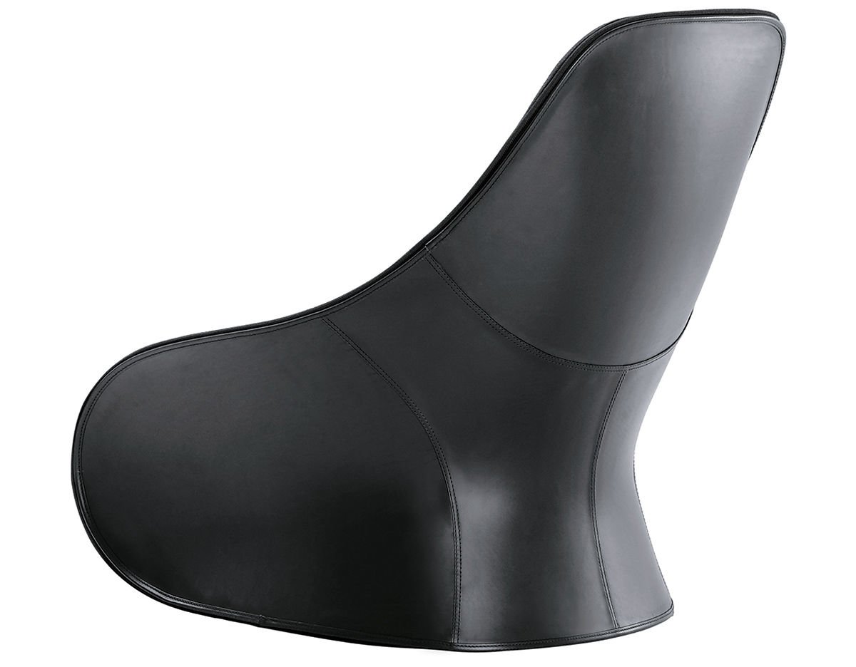 derby lounge chair