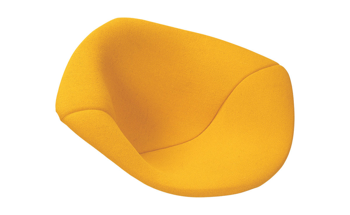 small diamond chair full cover replacement