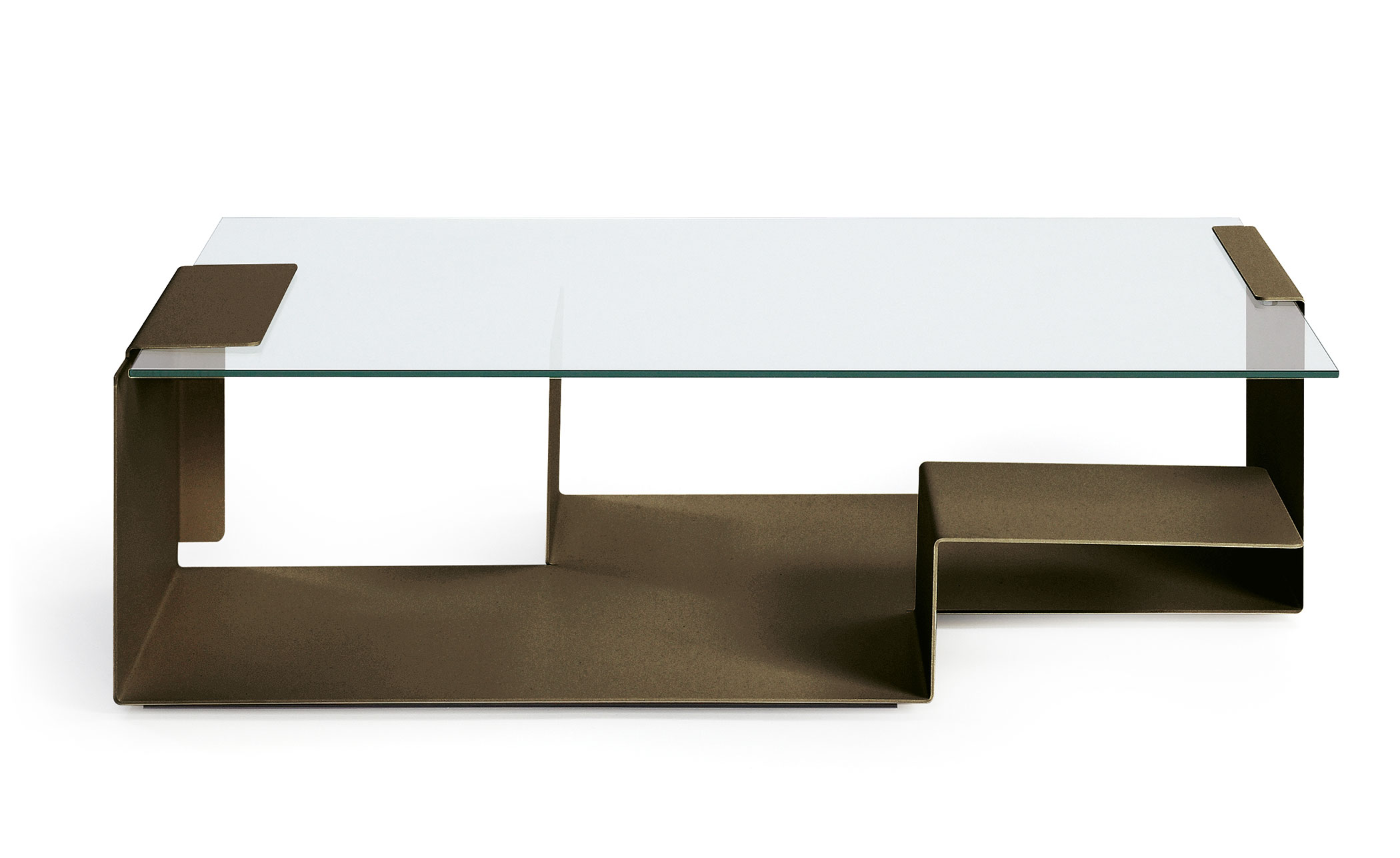 Diana D Coffee Table