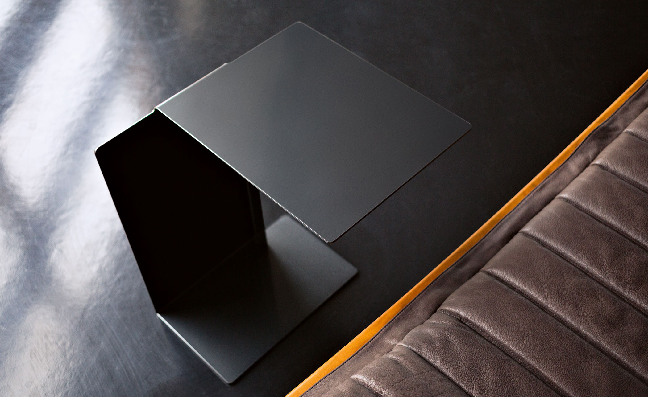 Diana Side Table