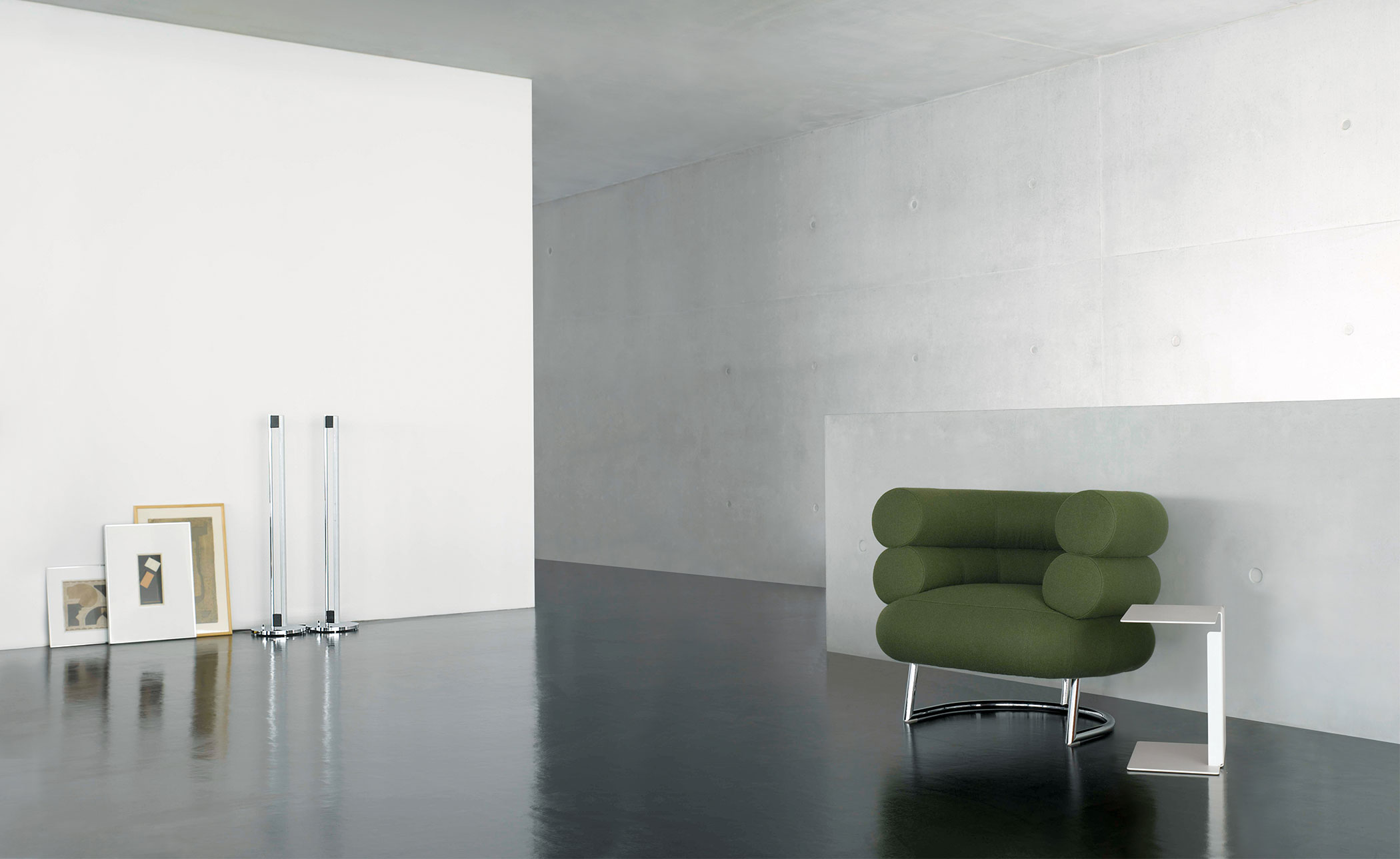 Diana Side Table